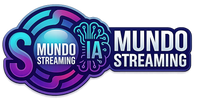 Mundo Streaming - Tienda – Inicio