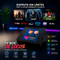 TVBOX DE LOCOS | 2GB RAM + 16GB TV