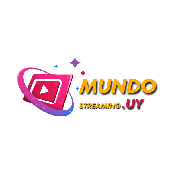 Mundo Streaming IA